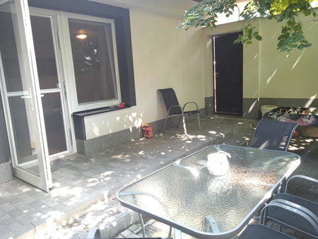Apartmán LauMar 2, Bzenec, Czechia