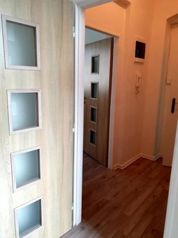 Apartman Kala Česká Lípa, Česká Lípa, Czechia