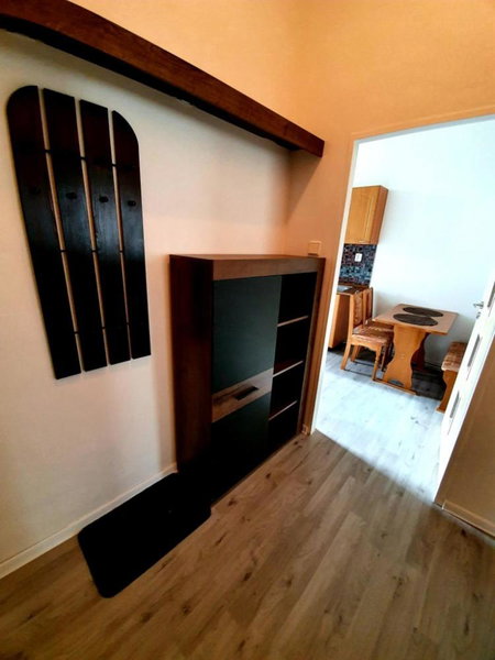 Apartman Kala Česká Lípa, Česká Lípa, Czechia