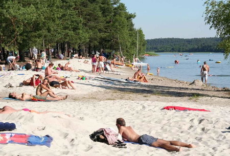 Apartman Kala Česká Lípa, Česká Lípa, Czechia