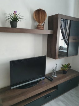 Apartman Kala Česká Lípa, Česká Lípa, Czechia