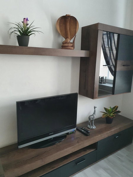 Apartman Kala Česká Lípa, Česká Lípa, Czechia