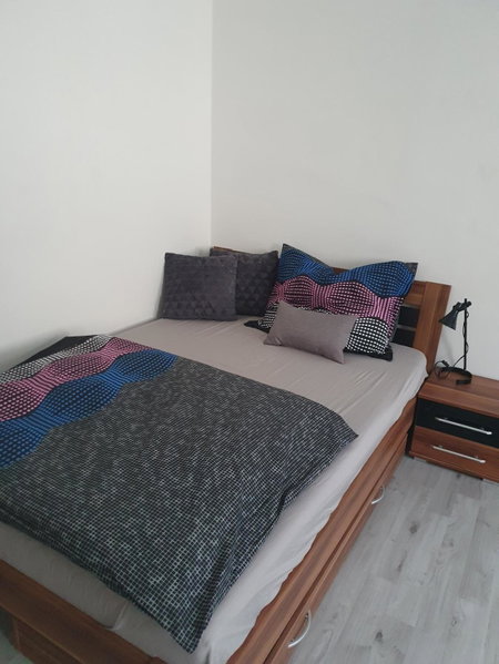 Apartman Kala Česká Lípa, Česká Lípa, Czechia