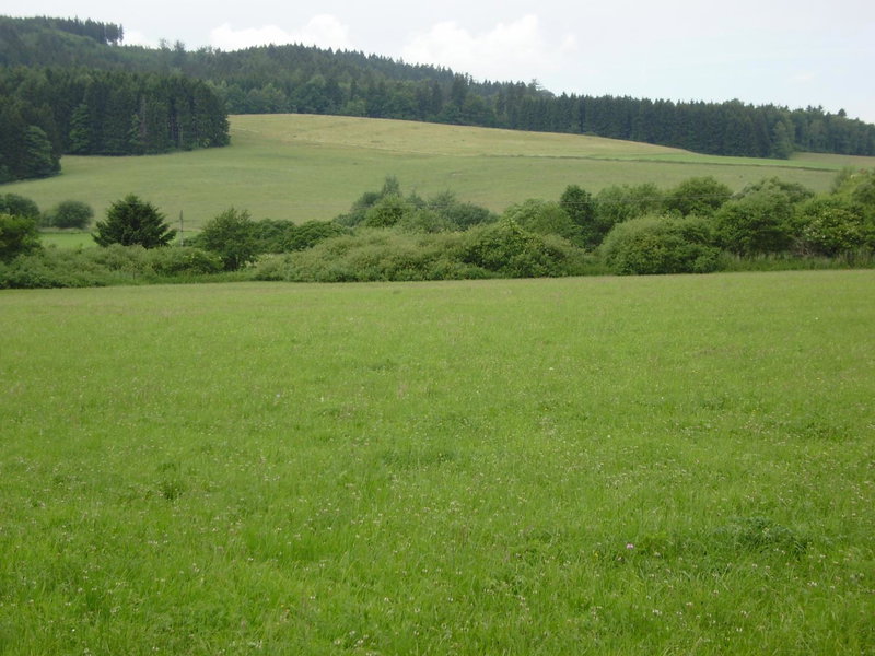 Sport Hotel Ticha Orlice, Ústí nad Orlicí, Czechia
