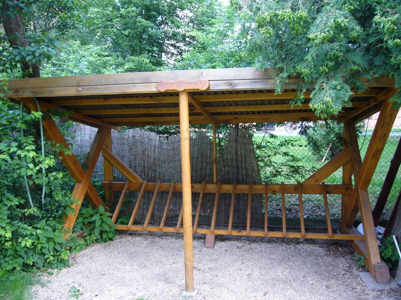 Penzion U Vejvodu, Třeboň, Czechia