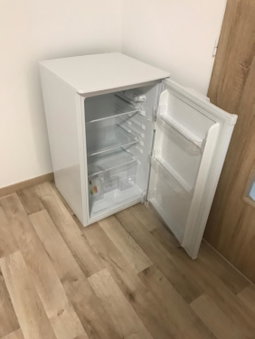 Apartment Deborah, Hošťka, Czechia