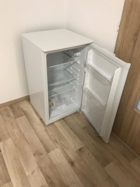 Apartment Deborah, Hošťka, Czechia