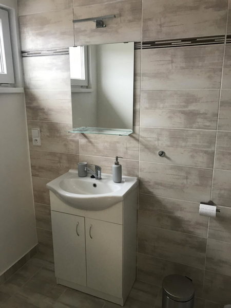 Apartment Deborah, Hošťka, Czechia