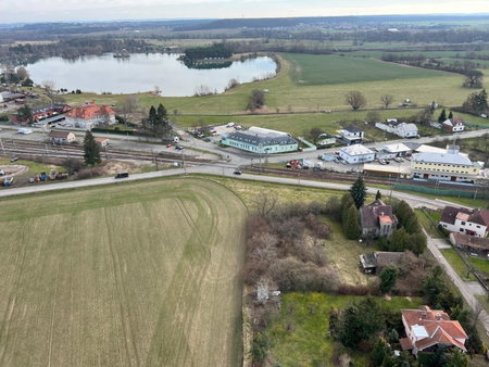 Penzion První Liga, Hradec Králové, Czechia