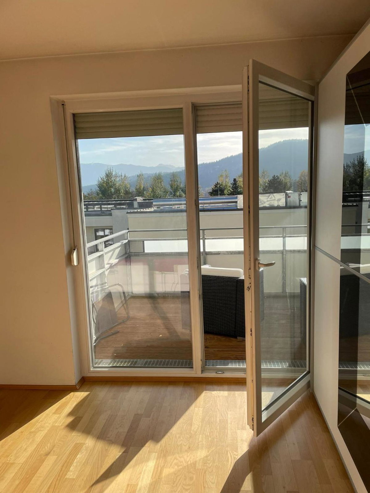 Hotel · Traumapartment neben Universität und Lakeside in Klagenfurt am Wörthersee !, Klagenfurt