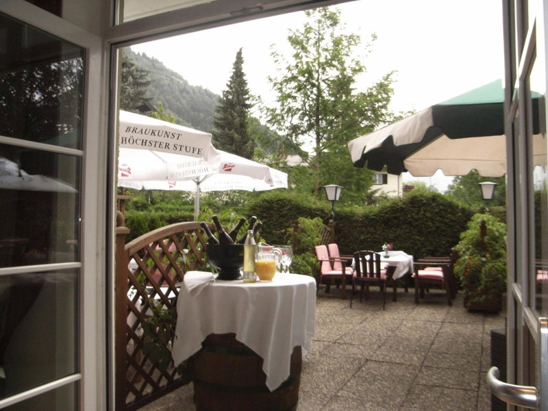 Hotel zum Toni, Bad Hofgastein, Austria