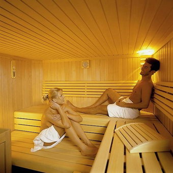 Hotel zum Toni, Bad Hofgastein, Austria