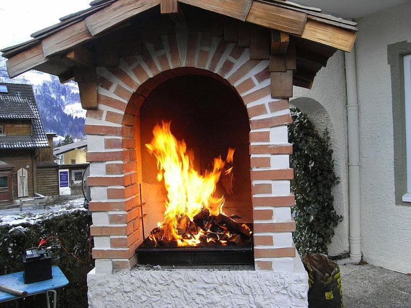 Hotel zum Toni, Bad Hofgastein, Austria
