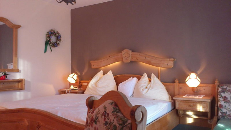 Hotel zum Toni, Bad Hofgastein, Austria
