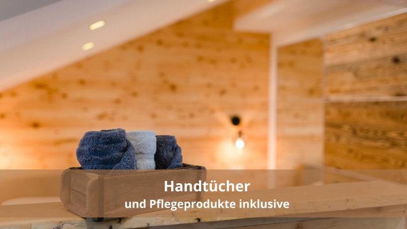 Chalet WaldHäusl luxuriöse Ferienwohnungen mit Sauna & Whirlpool, Kamin, Balkon oder Terrasse mit Bergblick, Heiligenblut, Austria