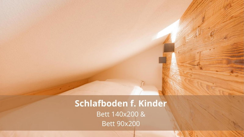 Chalet WaldHäusl luxuriöse Ferienwohnungen mit Sauna & Whirlpool, Kamin, Balkon oder Terrasse mit Bergblick, Heiligenblut, Austria