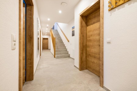 WiWa Appartement, Flachau, Austria