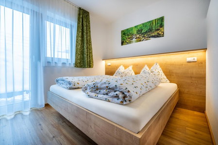 WiWa Appartement, Flachau, Austria