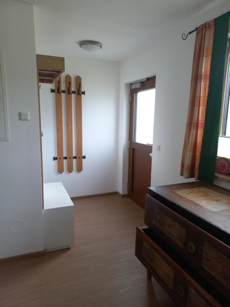 Premhof, Radstadt, Austria