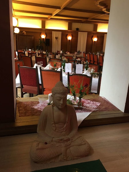 Hotel Landgasthof Löwen Sulz, Sulz, Austria