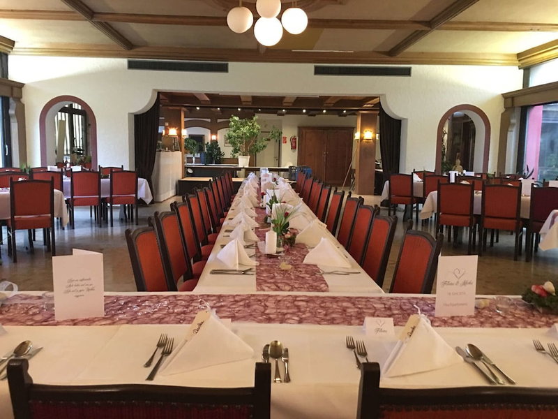 Hotel Landgasthof Löwen Sulz, Sulz, Austria