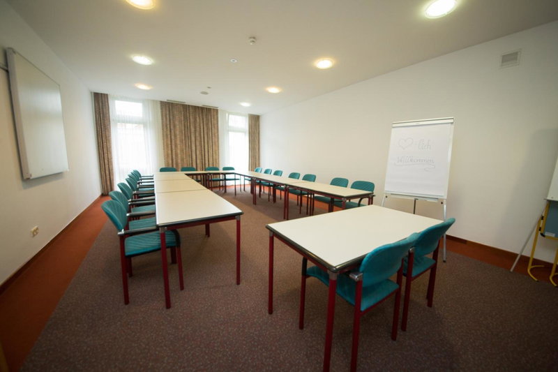 Garni Hotel Danja Herold e. U., Maria Lankowitz, Austria