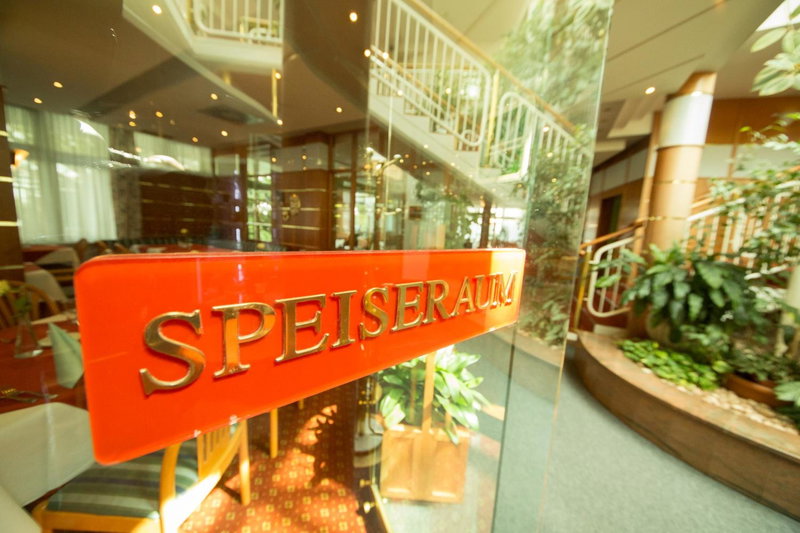 Garni Hotel Danja Herold e. U., Maria Lankowitz, Austria