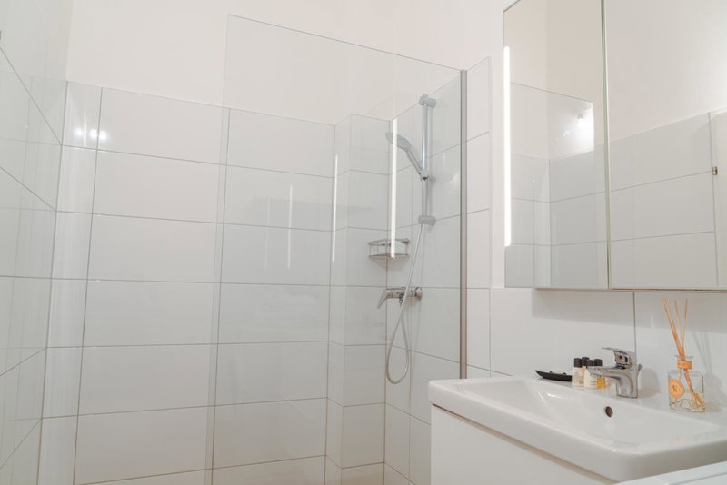 Smile Apartments zur Gozzoburg, Krems an der Donau, Austria
