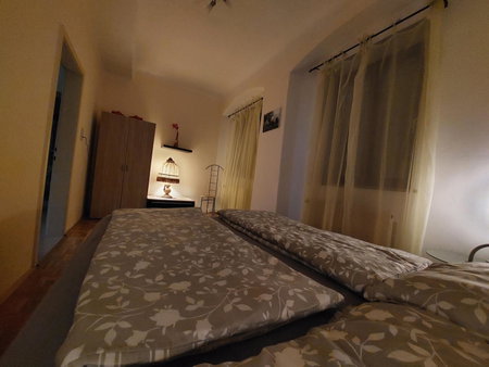 Das Eckhaus, Murau, Austria