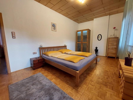 Das Eckhaus, Murau, Austria