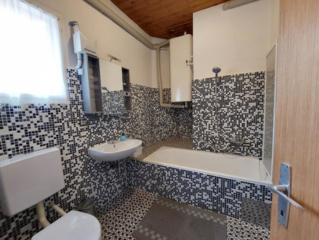 Das Eckhaus, Murau, Austria