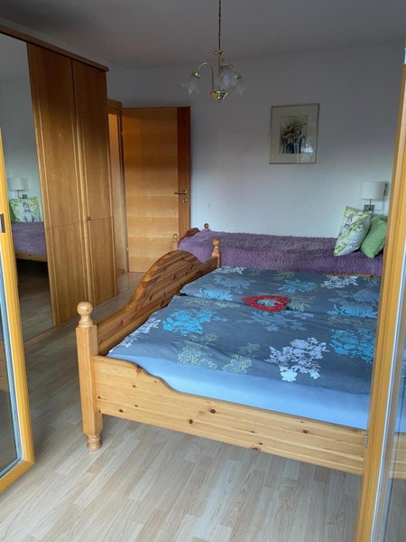Ferienwohnung Kendlbacher, Bischofshofen, Austria
