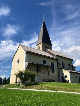 Ferienwohnung Kendlbacher, Bischofshofen, Austria