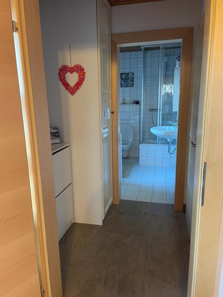 Ferienwohnung Kendlbacher, Bischofshofen, Austria