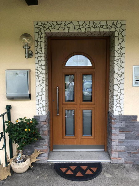 Ferienwohnung Kendlbacher, Bischofshofen, Austria
