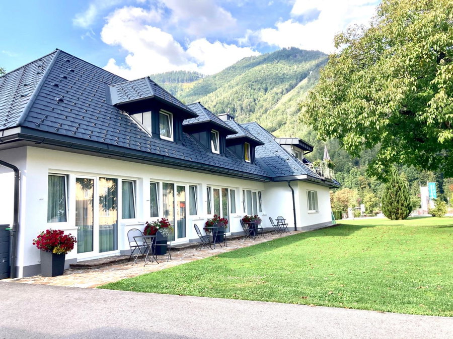 Obstgarten Gästehaus, Hollenstein an der Ybbs, Austria