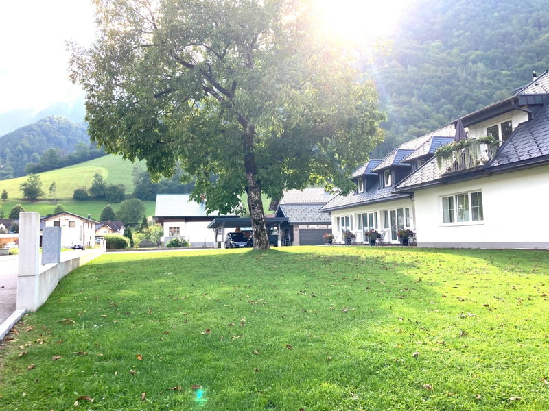 Obstgarten Gästehaus, Hollenstein an der Ybbs, Austria