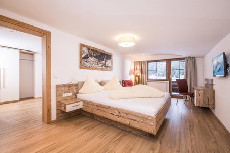 Appartements Schrambacherhof, Achenkirch, Austria