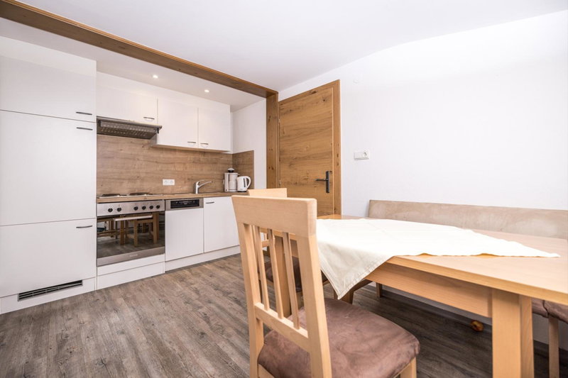 Appartements Schrambacherhof, Achenkirch, Austria