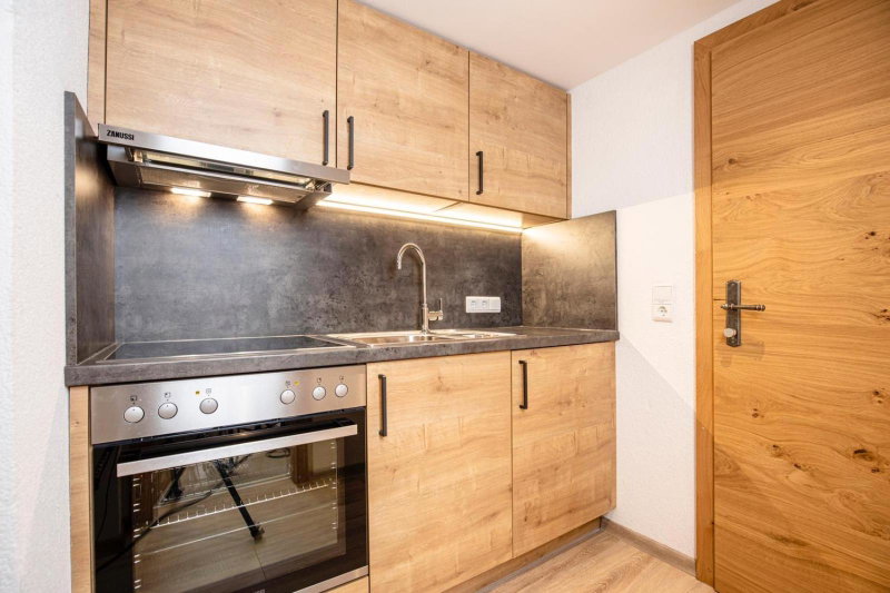 Appartements Schrambacherhof, Achenkirch, Austria