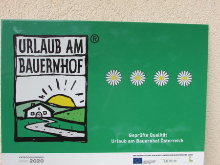 Ferienwohnungen Maderebner, Gröbming, Austria