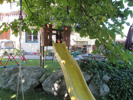 Ferienwohnungen Maderebner, Gröbming, Austria