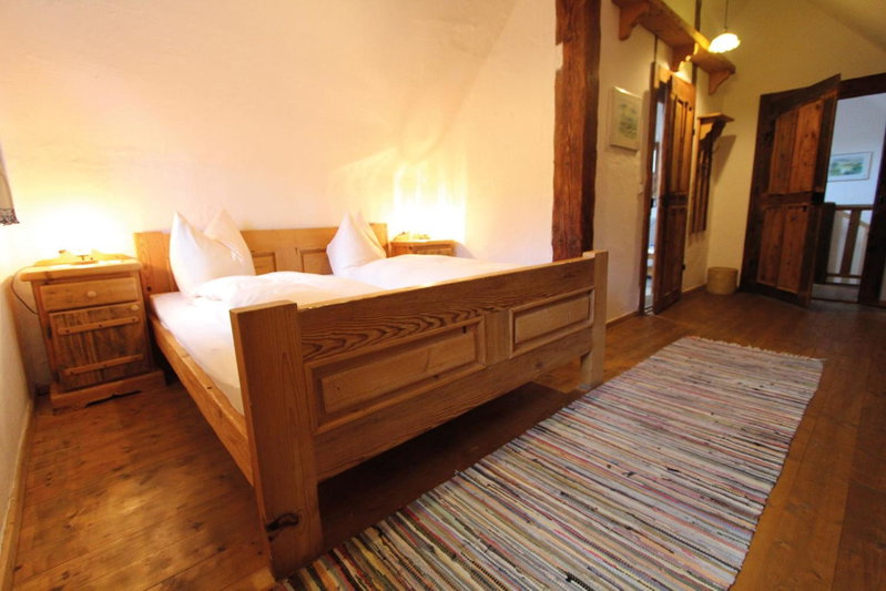 Weingut-Gästezimmer Pongratz, Gamlitz, Austria