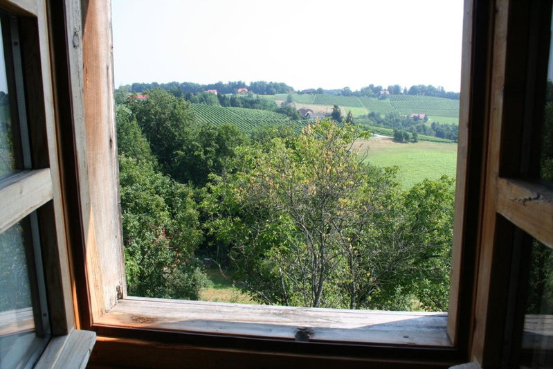 Weingut-Gästezimmer Pongratz, Gamlitz, Austria