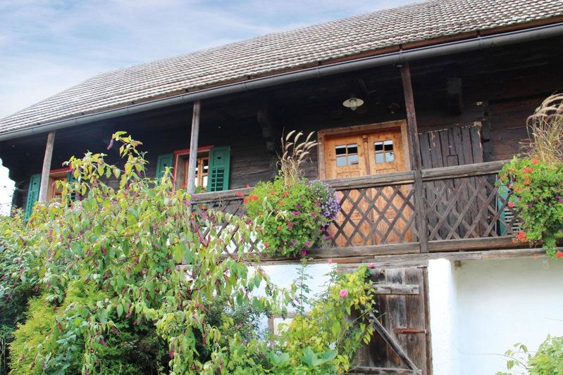 Weingut-Gästezimmer Pongratz, Gamlitz, Austria