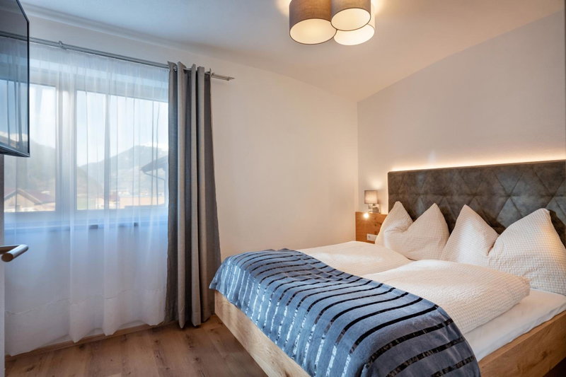 Apart Platzer, Zell am Ziller, Austria