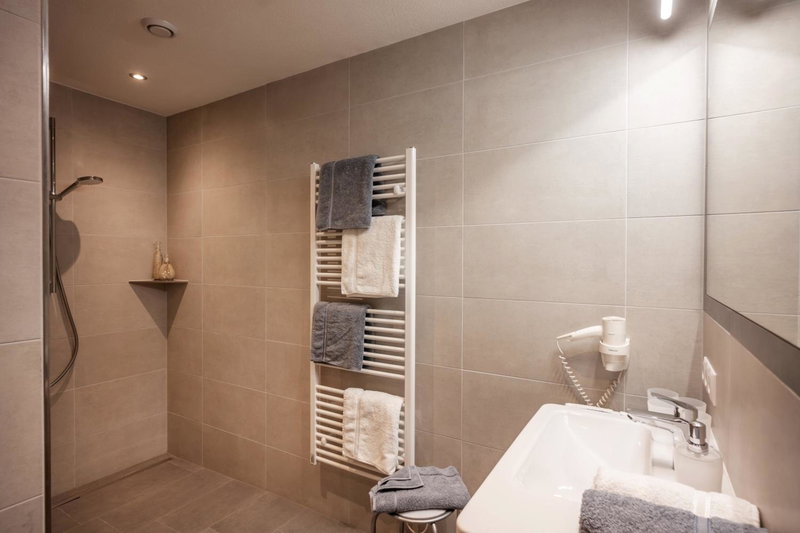 Apart Platzer, Zell am Ziller, Austria