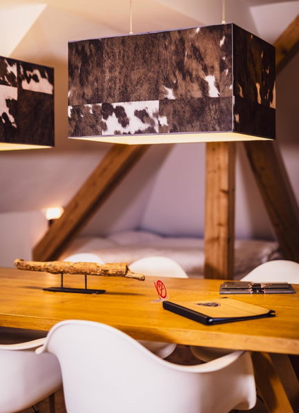 Kitz Residenz by Alpin Rentals - incl Summercard, Kaprun, Austria
