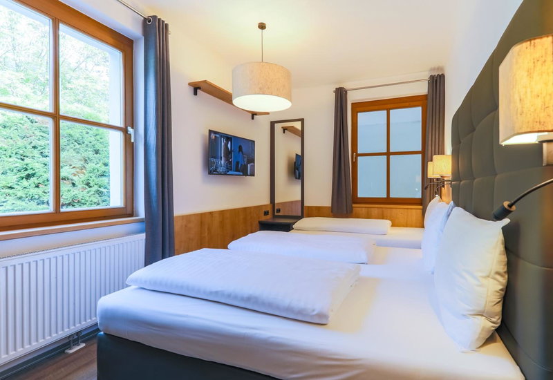Kitz Residenz by Alpin Rentals - incl Summercard, Kaprun, Austria