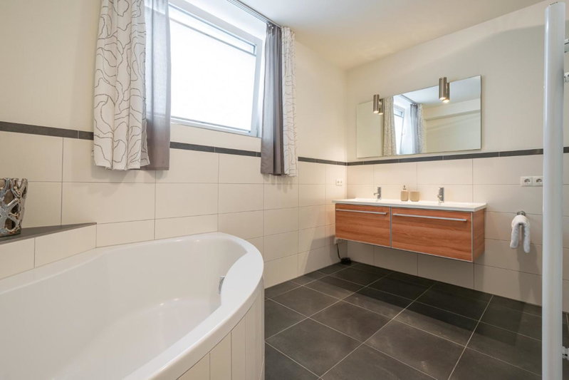 Appartement Christine, Eben im Pongau, Austria